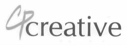 CP CREATIVE