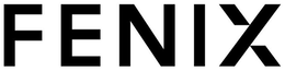 FENIX