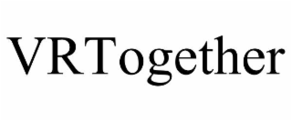 VRTOGETHER