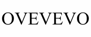 OVEVEVO