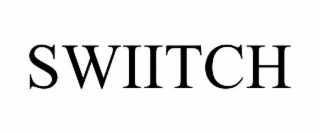 SWIITCH