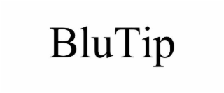 BLUTIP
