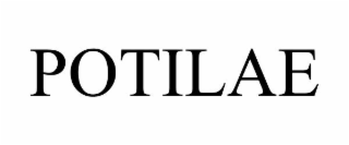 POTILAE