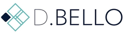 D. BELLO