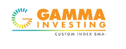 G GAMMA INVESTING CUSTOM INDEX SMA