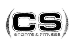 C S Sports and Fitness, LLC