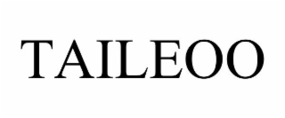 TAILEOO