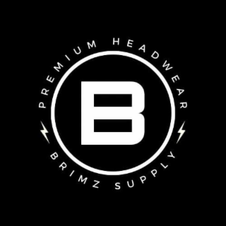 PREMIUM HEADWEAR B BRIMZ SUPPLY