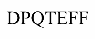 DPQTEFF