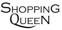 SHOPPING QUEEN