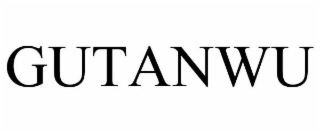 GUTANWU