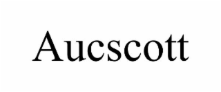 AUCSCOTT