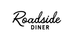 ROADSIDE DINER