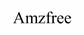 AMZFREE