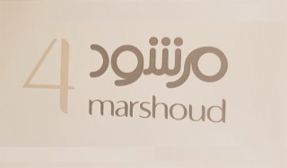 4 MARSHOUD