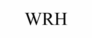 WRH