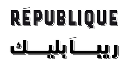 REPUBLIQUE