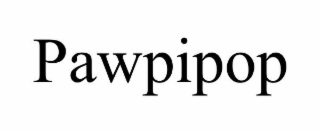 PAWPIPOP