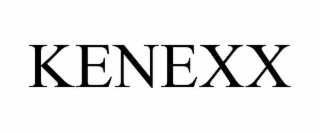 KENEXX