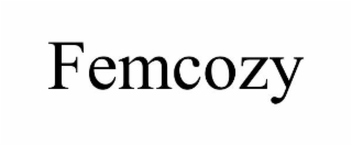 FEMCOZY