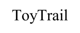 TOYTRAIL