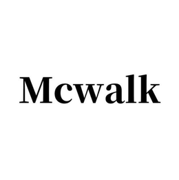 MCWALK