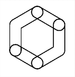 Amplified Mobile Platform, LLC