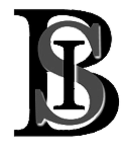 B S I
