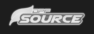 DPF SOURCE