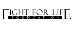 Fight for Life Foundation, Inc.