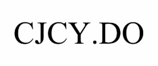 CJCY.DO