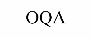 OQA