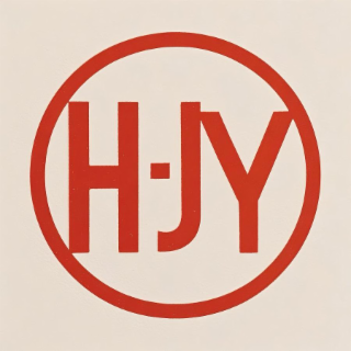 H-JY