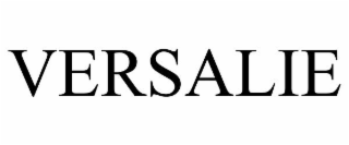 VERSALIE