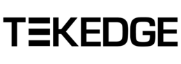 TEKEDGE