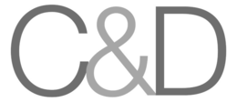 C&D