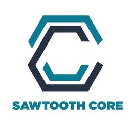 SAWTOOTH CORE