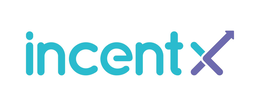 Incentx LLC