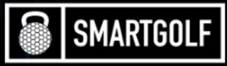 SMARTGOLF