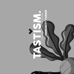 TASTISM