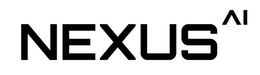 NEXUS AI