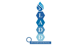 LADD INTERNATIONAL