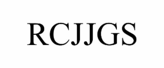 RCJJGS
