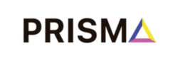 PRISMA
