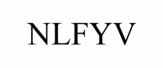 NLFYV