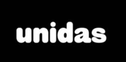 Vida Abundante Morelia AR