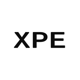 XPE