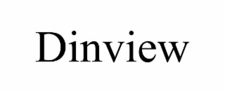 DINVIEW