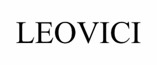 LEOVICI