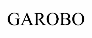GAROBO